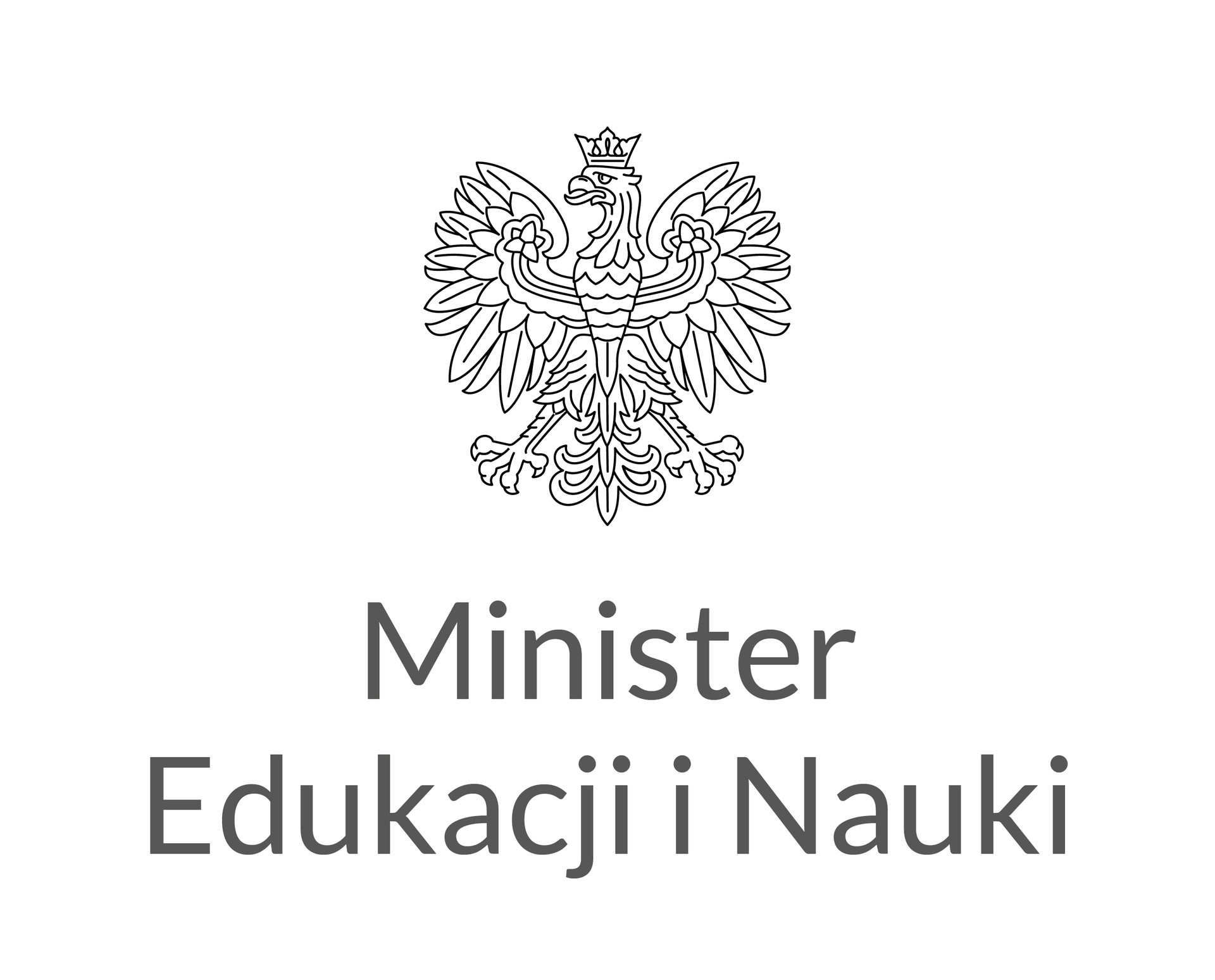 logo_minister_pion_pl_2.jpg