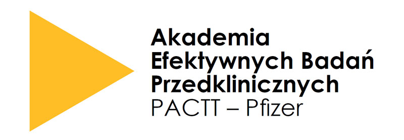 akademia-pactt-pfizer.jpg